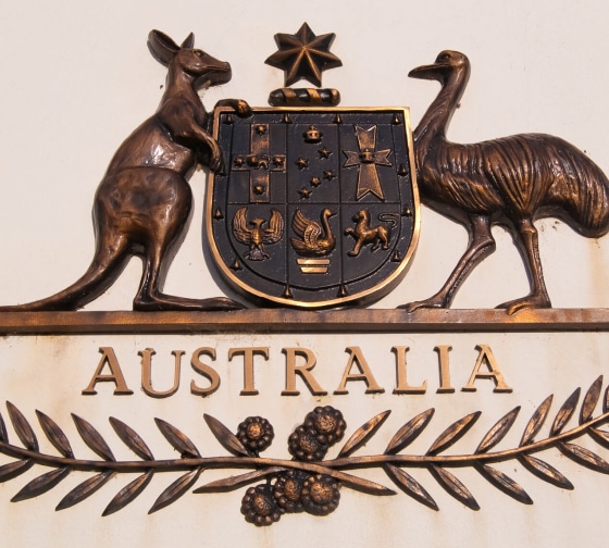 Australia_Skilled_visa
