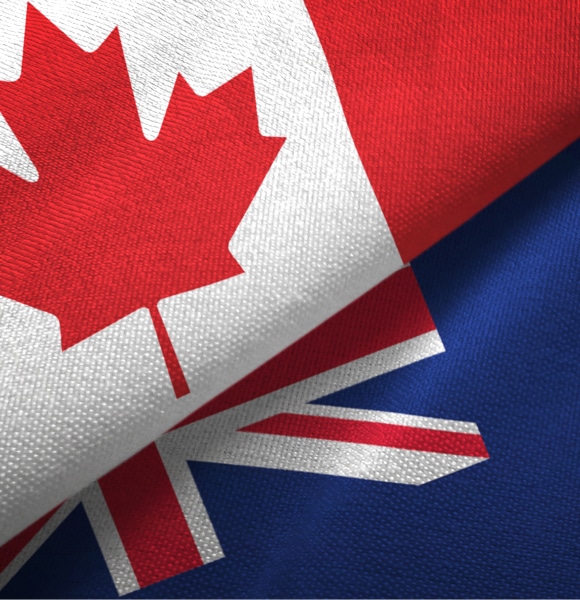 Canada_And_Australia_SkilledMigration