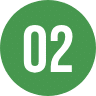 Shape-1-2023-12-02T202025.502