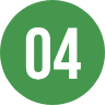 Shape-1-2023-12-02T202042.021