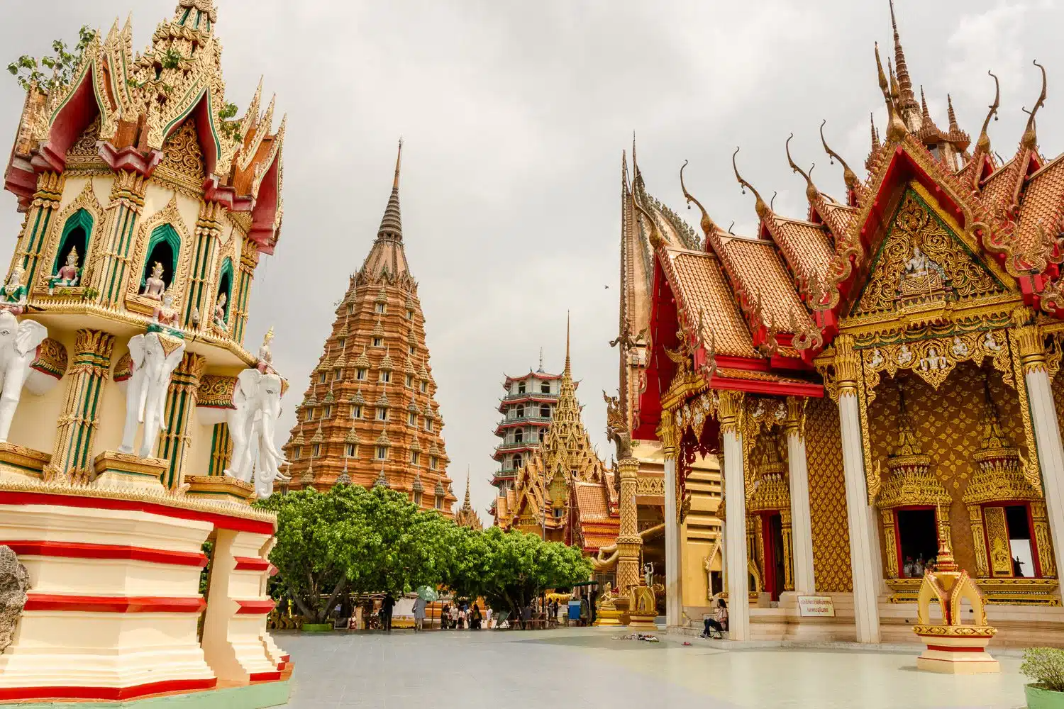 Wat-Tham-Sua-1.jpg